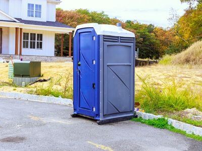 About New York City Porta Potty Rental - construction porta potty rental experts in New York City, NY