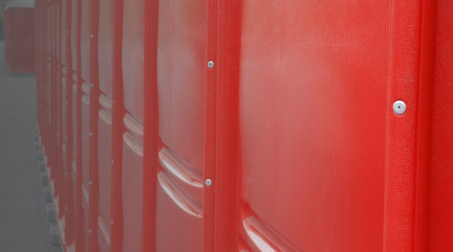 Why choose New York City Porta Potty Rental for construction porta potty rental in New York City, NY